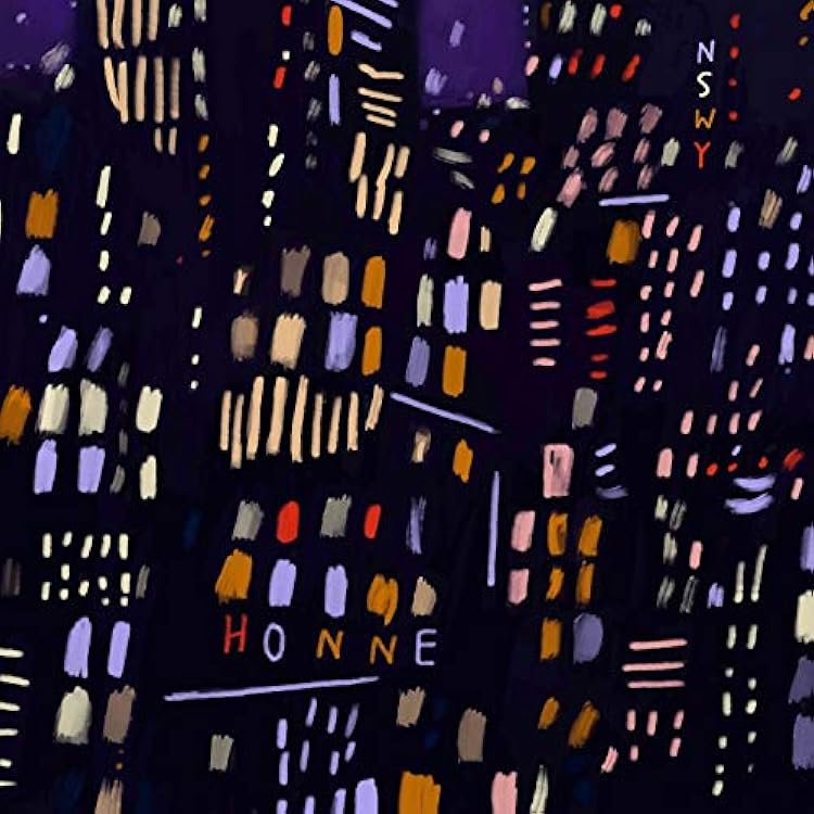 Amazon.co.jp: LOVE ME / LOVE ME NOT [LP] (IMPORT) [Analog